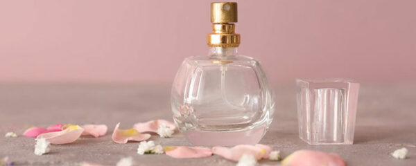 parfum
